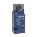 ZCKJ4104参考图片