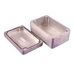 1550Z108参考图片