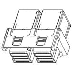 902-072-225-002参考图片