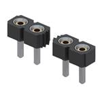 315-43-163-41-003000参考图片