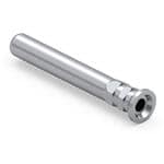 0553-3-15-80-21-84-10-0参考图片