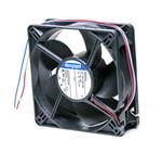 4412/2HHP参考图片