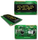 NHD-0420DZW-AY5参考图片