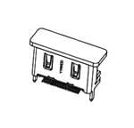 47659-1001参考图片