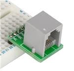 MIKROE-315参考图片