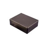 1591XXGSBK参考图片