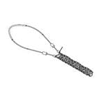 1300940525参考图片