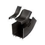 FRIV454X4BL参考图片