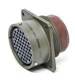 PT00SE-22-55SW参考图片