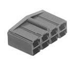 02965977-B参考图片