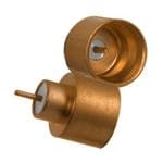 127-1711-601参考图片