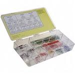 923351-I参考图片