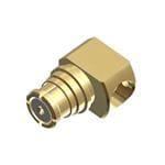 26_SMP-50-2-2/111_NE参考图片