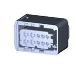 3-1564514-1参考图片