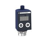 XMLR100M2N06参考图片