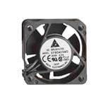 EFB0412HD参考图片