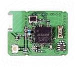 ENW-C9A04N4E参考图片