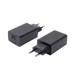 DA45C-J3WEU参考图片