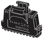 XG5S-3012参考图片