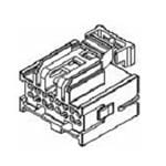 15394150-B参考图片