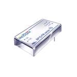 RP15-2405SFW/P-HC参考图片