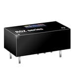 RGZ-093.3D/P参考图片