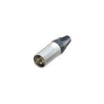 NC3MXX-HE参考图片