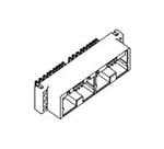 316370-6参考图片