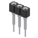 316-93-103-41-003000参考图片