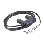 XUVJ0312参考图片