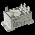 92S11A22D-240参考图片