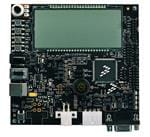 TRK-S12ZVHY64参考图片