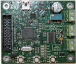 EVAL6470H-DISC参考图片