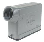 09200161541参考图片