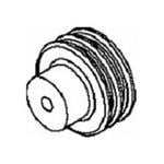 15324995参考图片