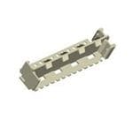 2-179608-0参考图片