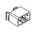 179096-1参考图片