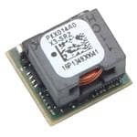 PKX014A0X43-SRZ参考图片