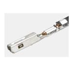 33012-2004参考图片