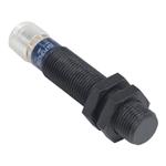 XS8C40PC449R5参考图片