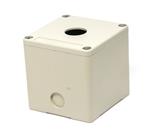 XAPG19501参考图片