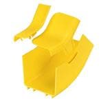 FRIV454X4YL参考图片