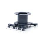 B65821C1008T1参考图片