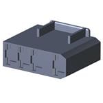 520987-1参考图片