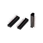 HLW25S-2C7LF参考图片