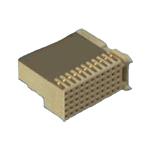 HM2R21PA5101N9LF参考图片