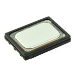 CMS-151125-078S参考图片