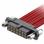 M80-4621005参考图片