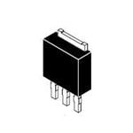 NTD4858N-35G参考图片