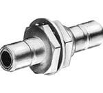 228553-1参考图片